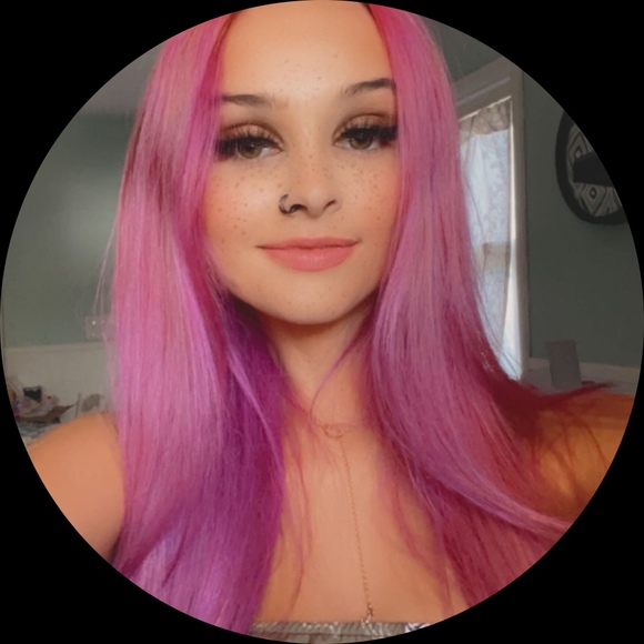brookee221